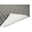 Ensemble de tapis intérieur / extérieur en polyester touffeté à la machine Cleavenger-234470792