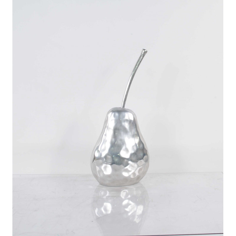 Hedrick Food & Beverage Figurines & Sculptures
