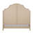 Princeton Bed-119967650-119967652