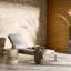 Sherwood Outdoor Teak Chaise Lounge-871592704-871440995
