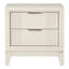 Ensemble de chambre à coucher 3 pièces Dalontae Groseiller-103976347-131528277