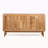 SIDEBOARD 3 DOOR
