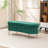 Cristen Upholstered Flip Top Storage Bench-2092197449