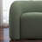 Coyle Upholstered Swivel Barrel Chair-1461848321-1440479558