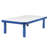 BASELINE Rectangular Table-9984153-123243855