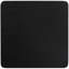 Table basse Prousse-2040304003