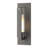 Outdoor Flush Mount-110328472-110365892
