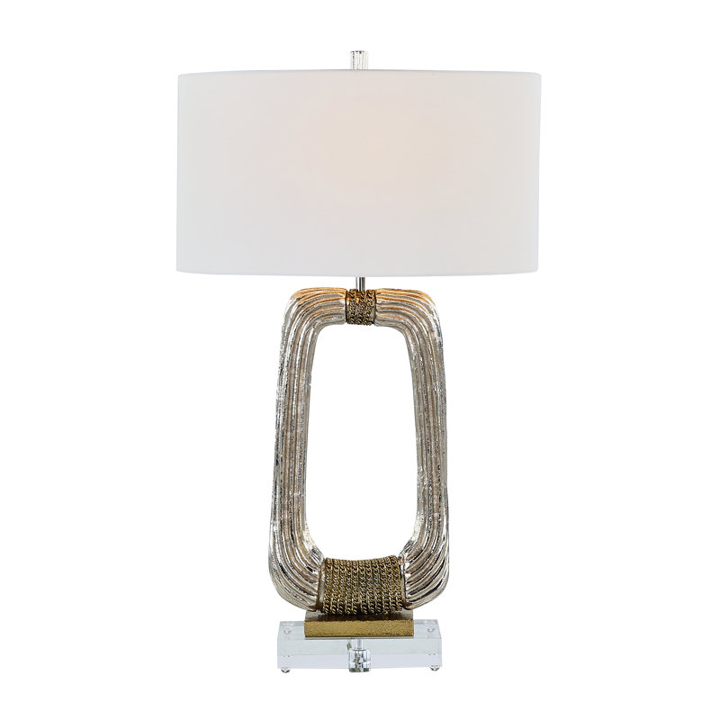 Lampe de table Serengeti