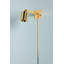 HIGHGROVE Plug-in Sconce by Mark D. Sikes-1348010529