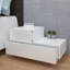 Table de chevet Haidon-340982965