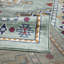 Cheab Oriental Area Rug-230018201