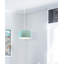 Luminaire suspendu cylindrique unique à 2 lumières-1824921054-1873976863