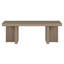 Nechemya Sled Coffee Table-1812416485