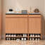 Rangement pratique pour chaussures-1677829721