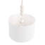 Bevelyn - Light Pendant
