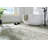 Alterna Tivoli Travertine 12" X 24" X 5Mm Engineered Tile
