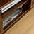TV Stand Entertainment Cabinet Media Console-1008375335