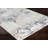 Anwen Abstract Indoor Rug-1533385564