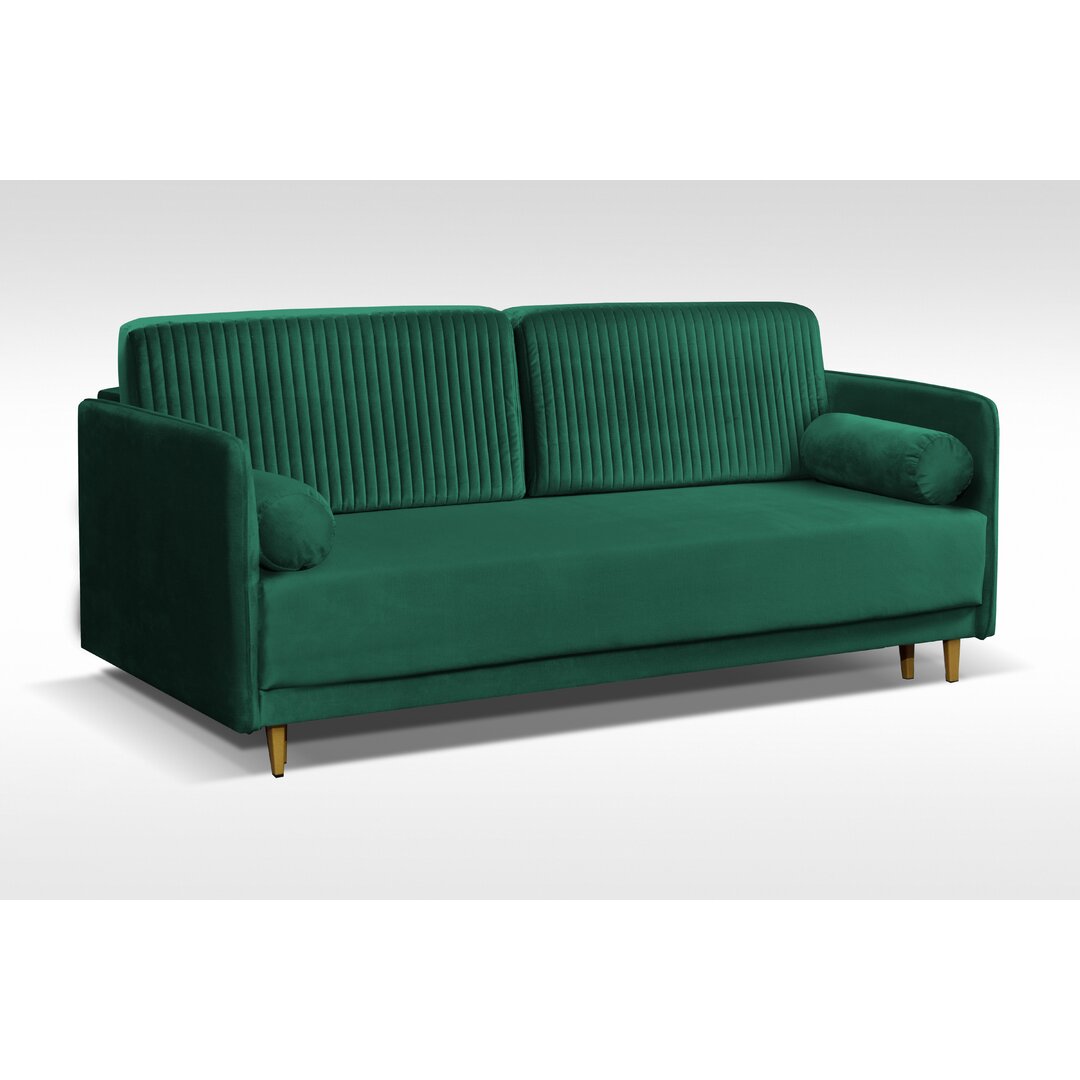 Sofa Medota