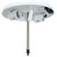 Narendra Flush Mount