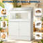 Hamster Cage