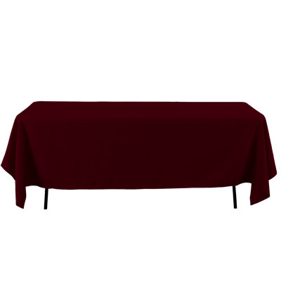 Kennedale Tablecloth