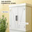 Armoire de cuisine