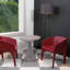 Tramontina Salut Polyethylene Coffee Table-67074827