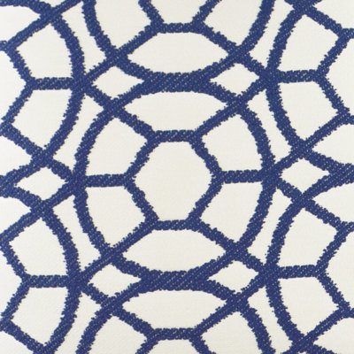 Suave Fabric