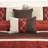 Microfiber Modern & Contemporary 7 Piece Comforter Set-95352755-92561398
