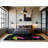 Synth Horizon Rug-1610933185