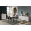Getz 190cm Solid Wood Sideboard-1319526408