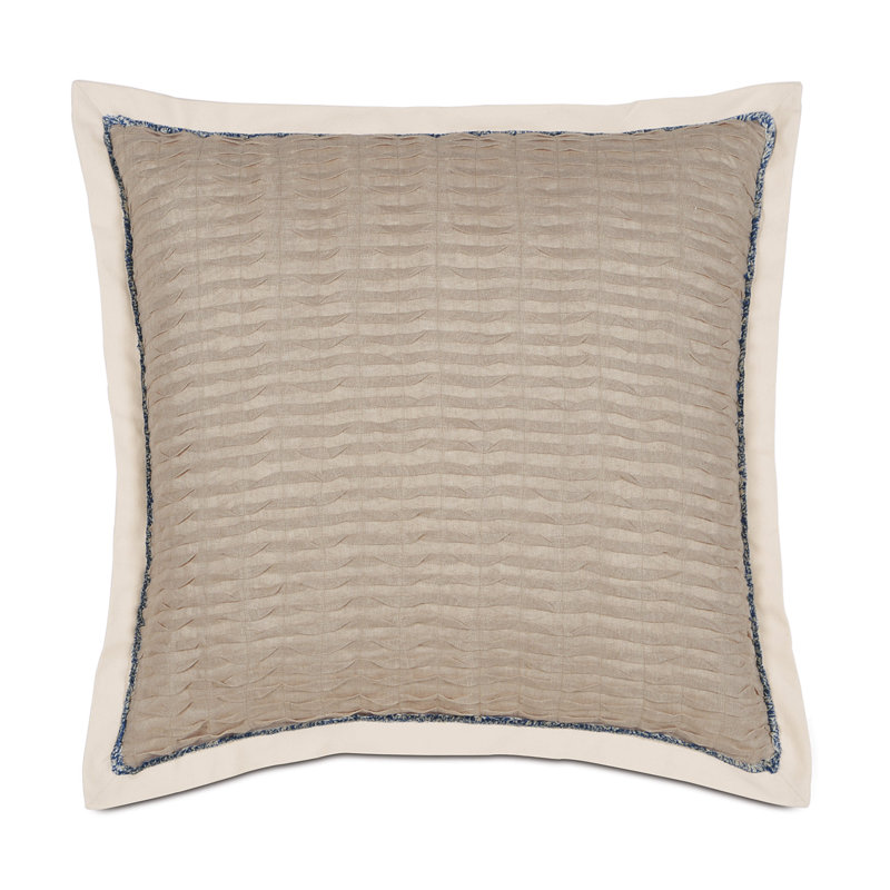 Emory Duvet Cover Set