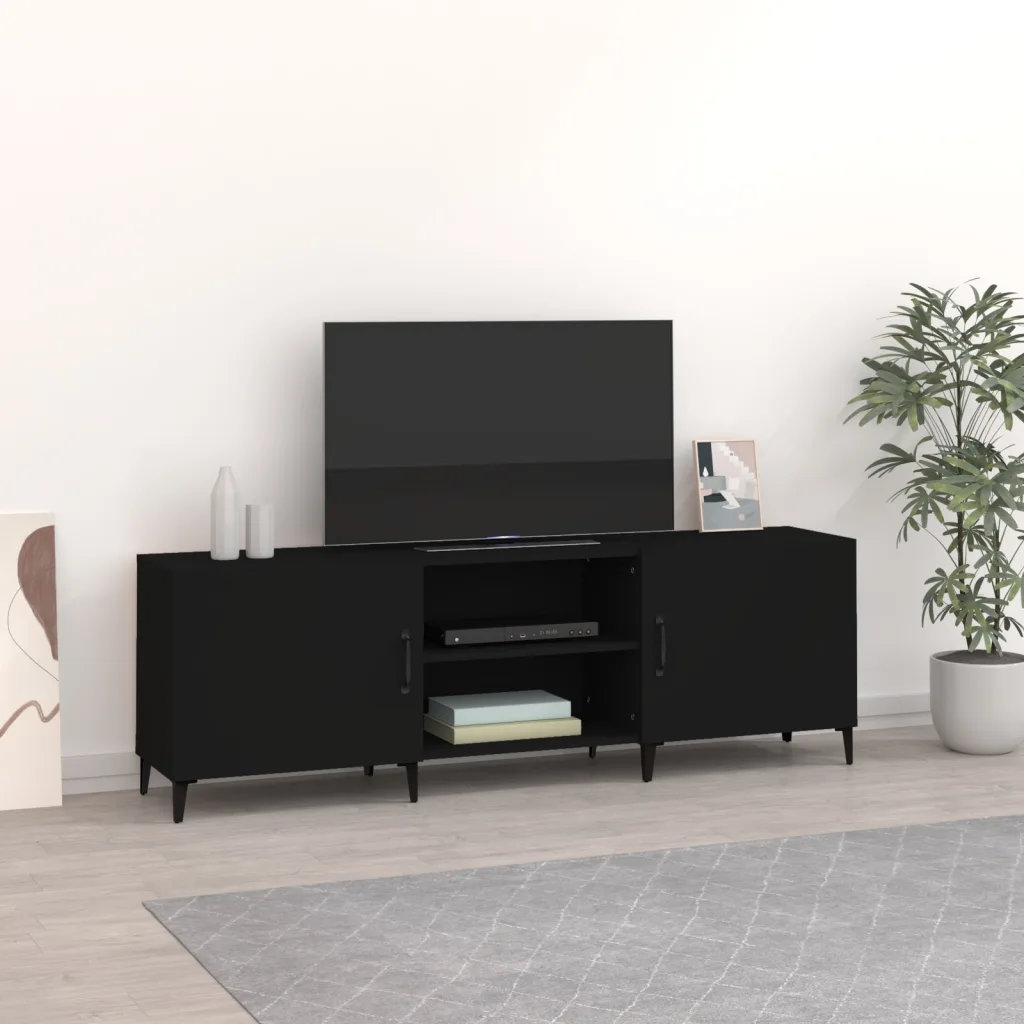 TV Stand for TVs up to 70"