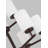 Oslo Nine Light Chandelier from Generation Lighting -20345795-58788624