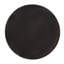 Faye Metal Round Mirror