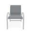 Fauteuil de salle à manger empilable Hiraku-2122200616-2122200694