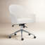 Halsey Swivel Task Chair