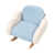 Blue/White selected