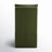 Alayaa Upholstered Side Chair-72553218
