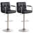 Penacook Swivel Adjustable Height Bar Stool-149633771-149633768