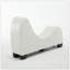 Fauteuils d'appoint-1897988418