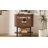 Accent Cabinet-723697911