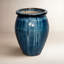 Lip Handmade Ceramic Planter-8048802