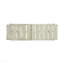 Chaise longue-216642000