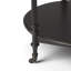 Keating Serving Cart-1274039890