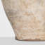 Fischer Table Lamp-1856951889