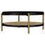 Table basse Coastal