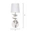 Petal 1 - Light Armed Sconce