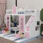 Lit superposé avec tiroirs Roseanna Kids-462676826-462676821